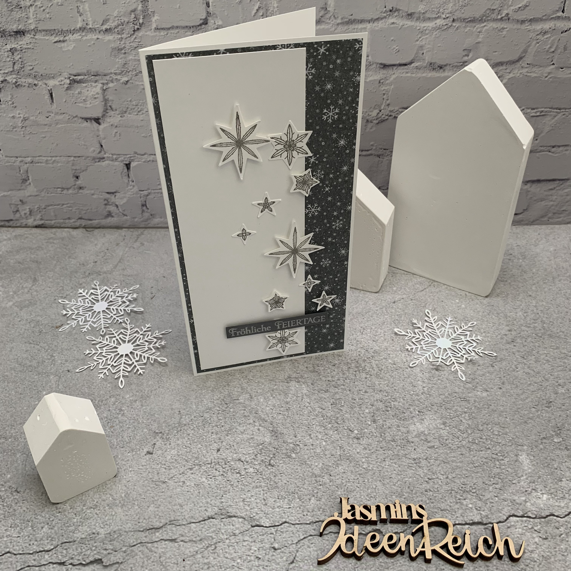 Funkelnde Sterne DL Karte 1.jpeg